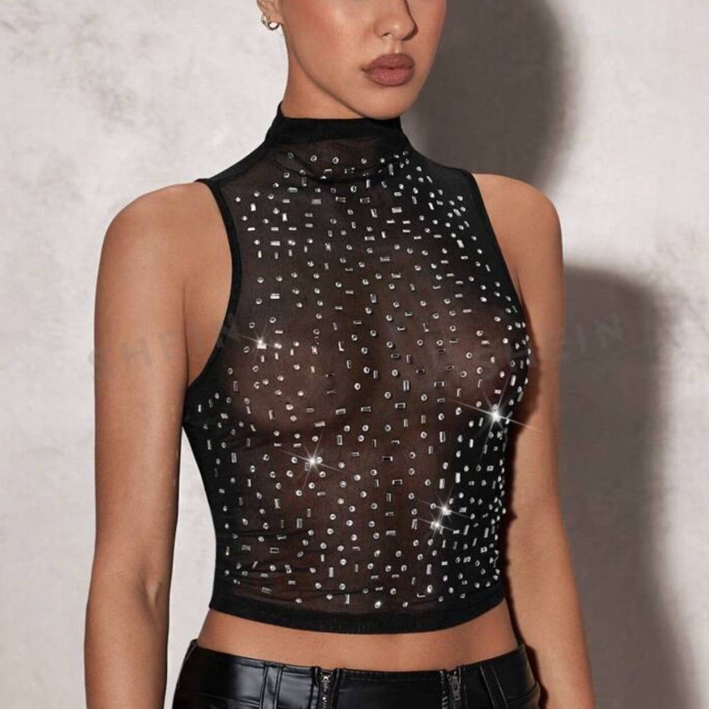 Solid Country Concert Outfit Country Festival Outfits Music Festival Outfits